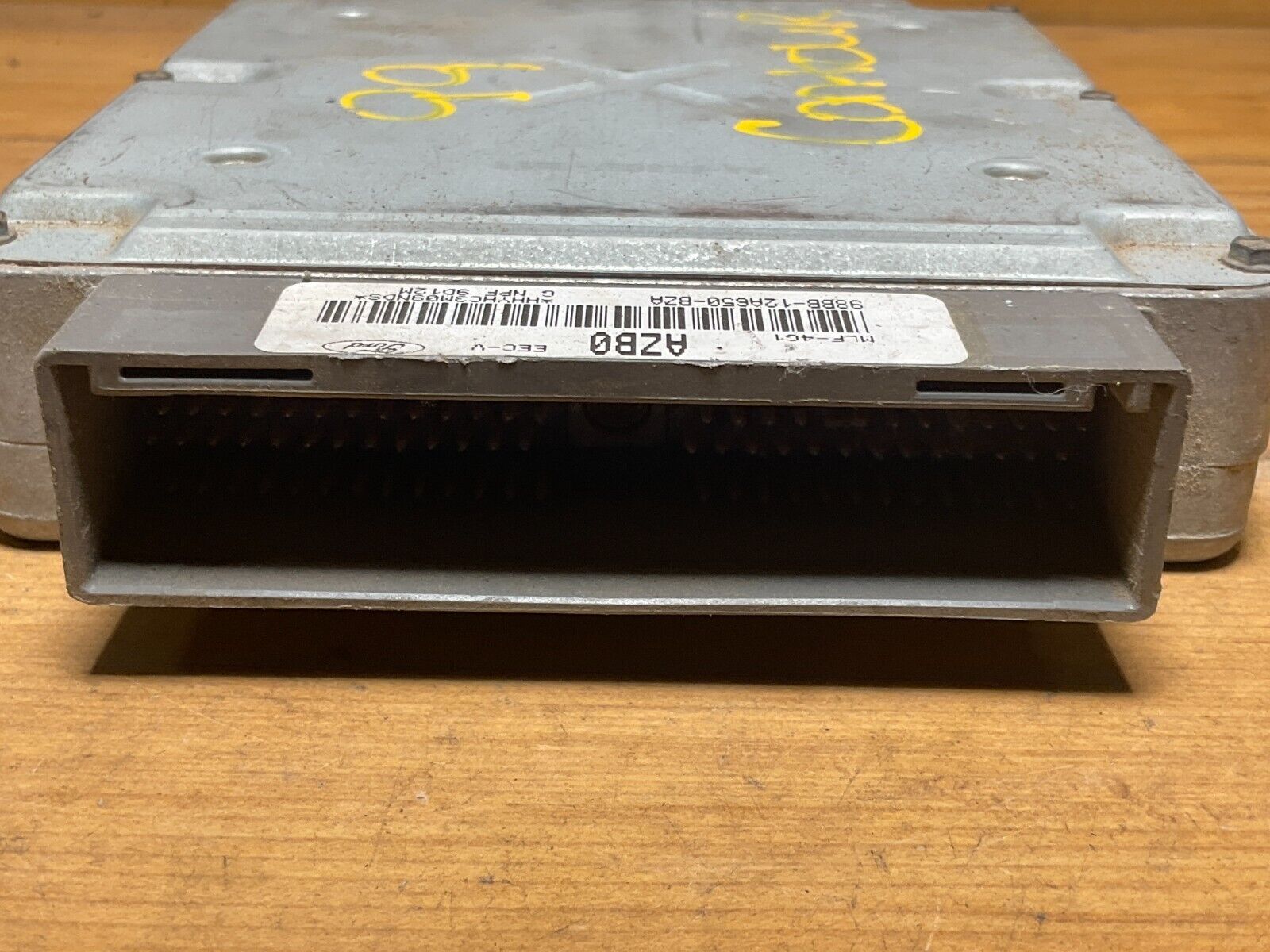 Image #3