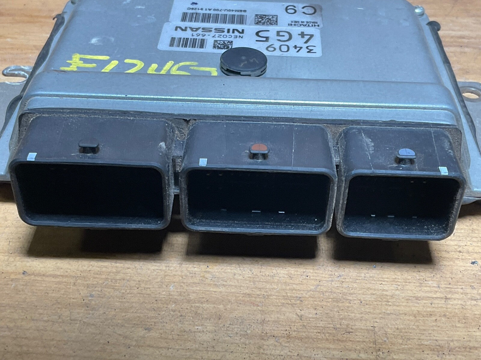 Image #3