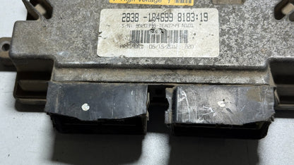 Image #3