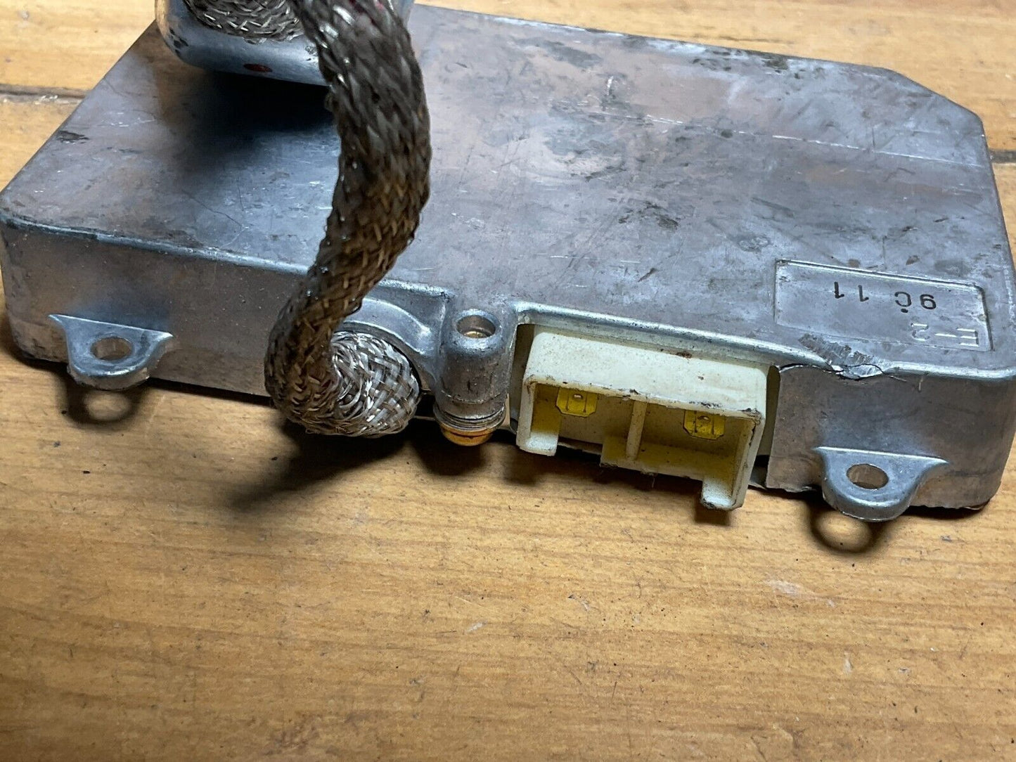 Image #3