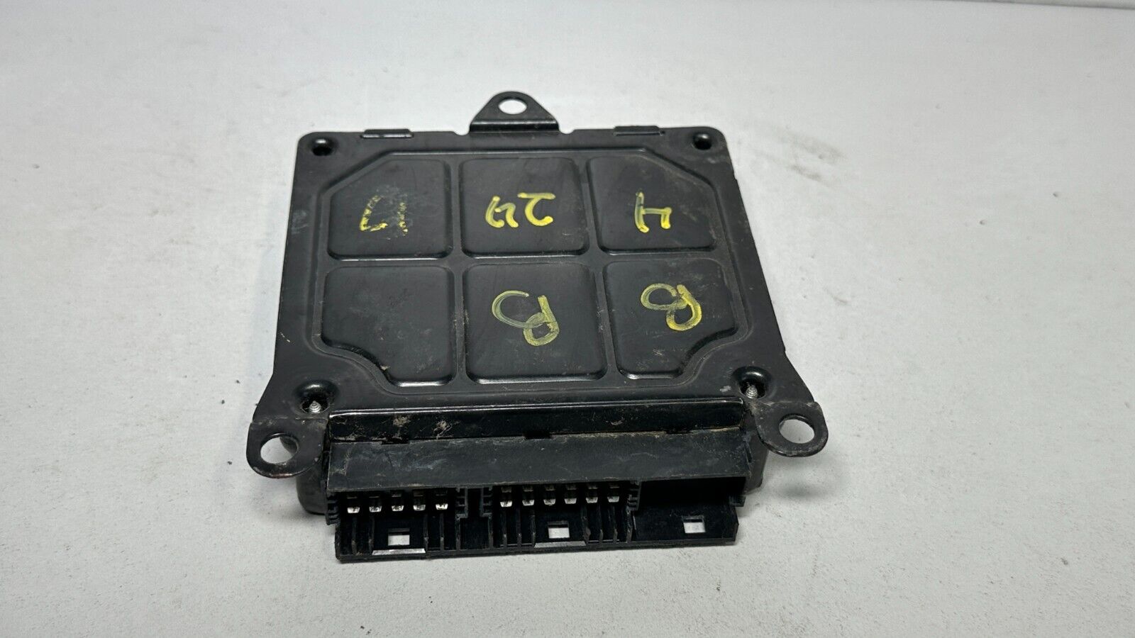 Image #4