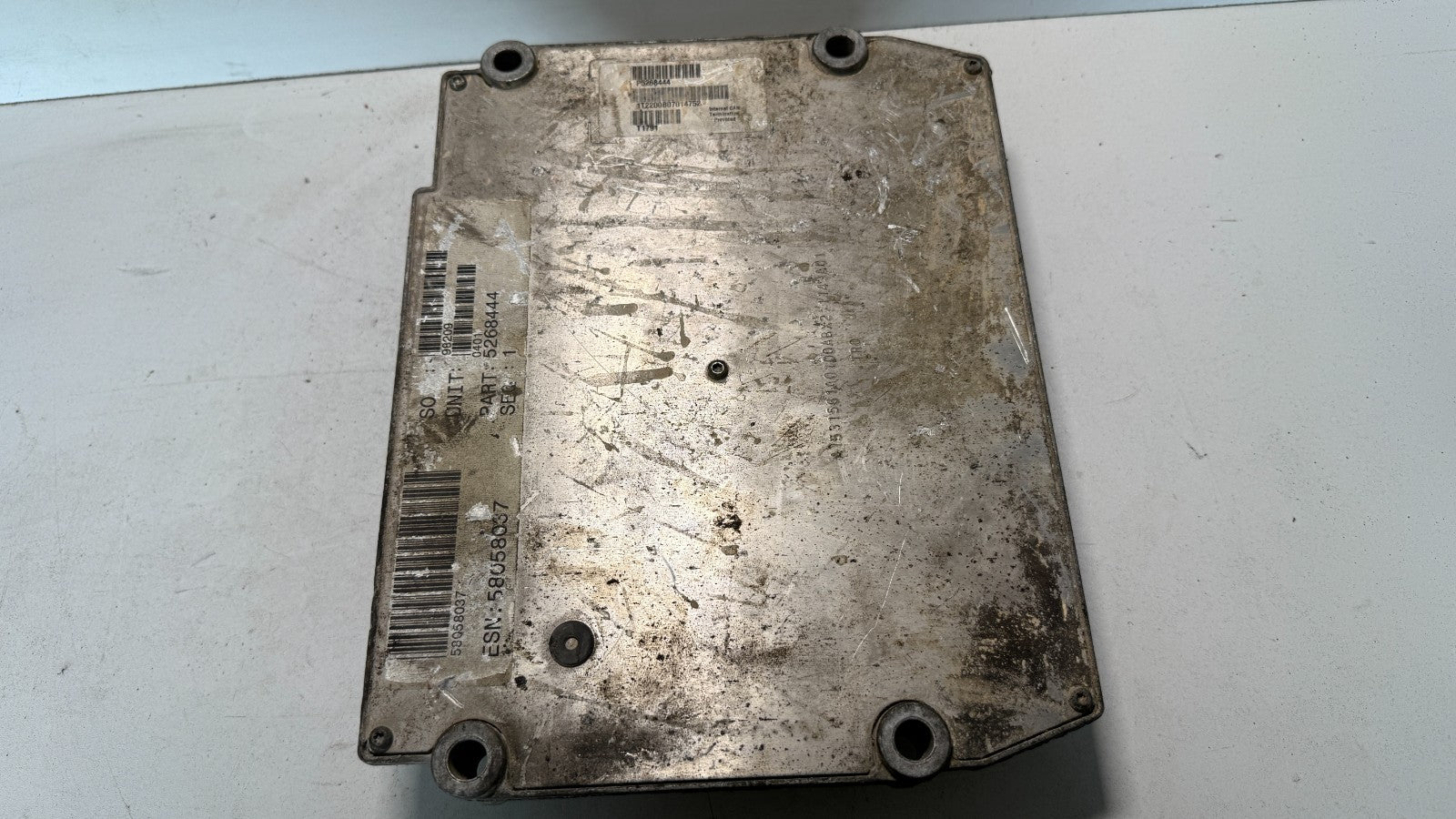 Image #4
