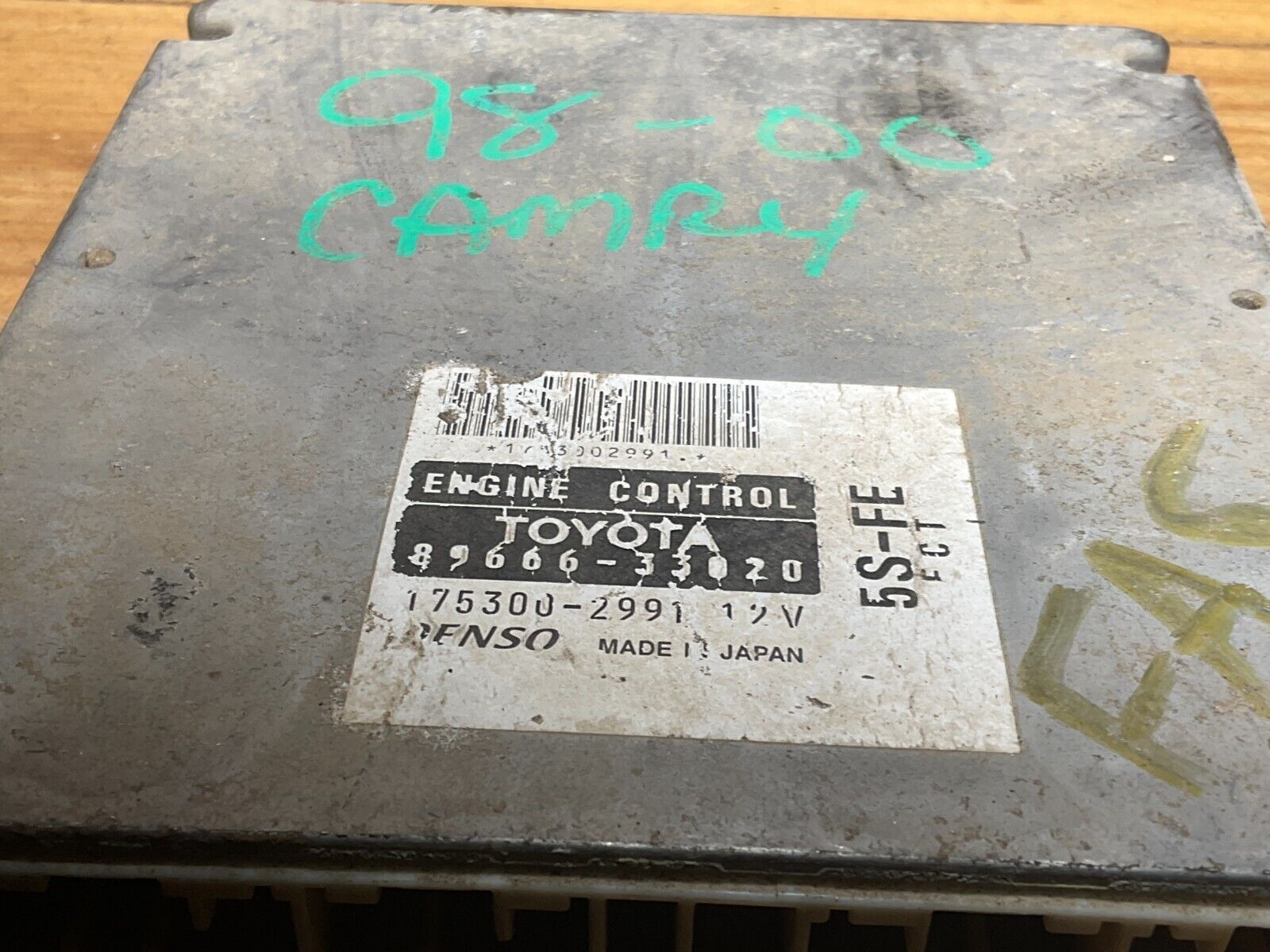 Image #2