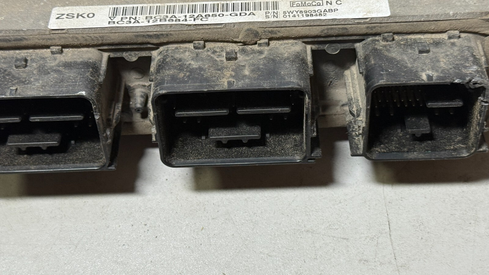Image #4