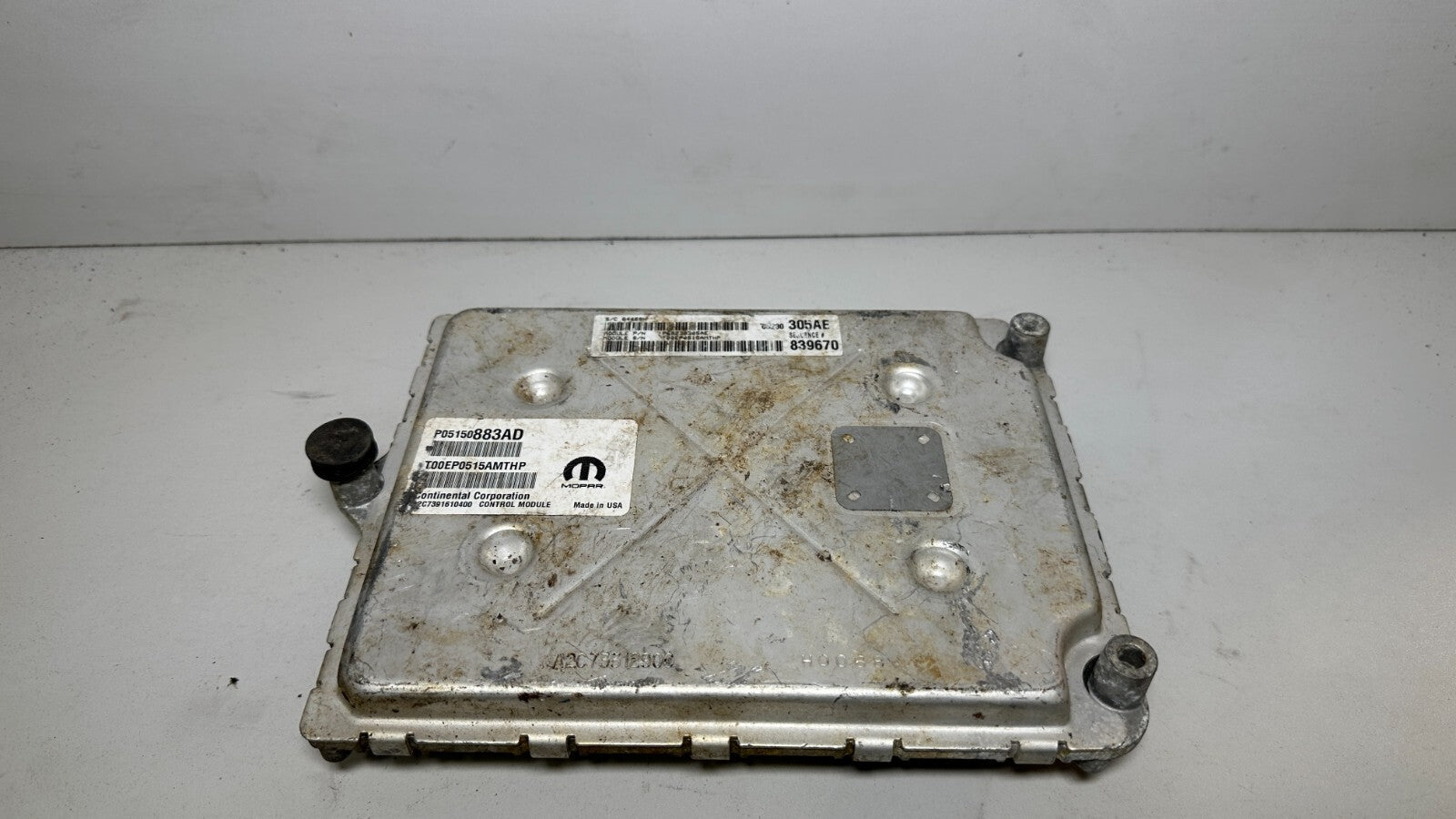 Image #4