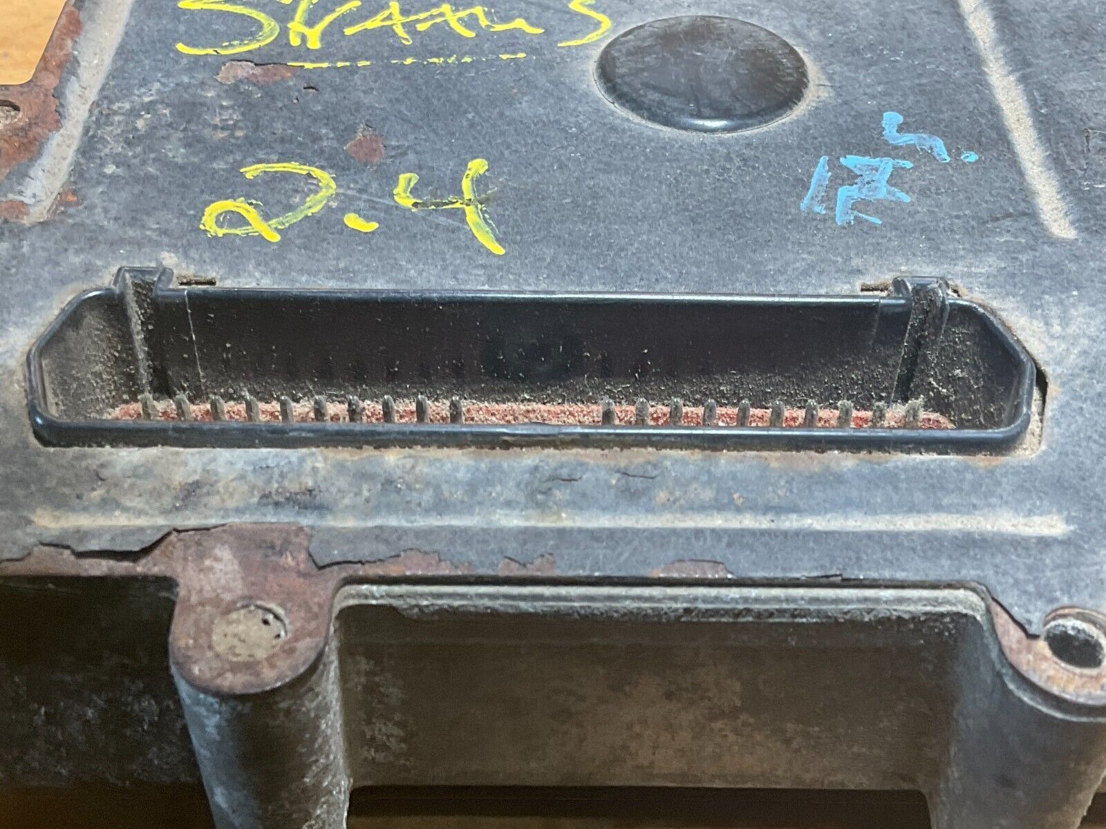 Image #5
