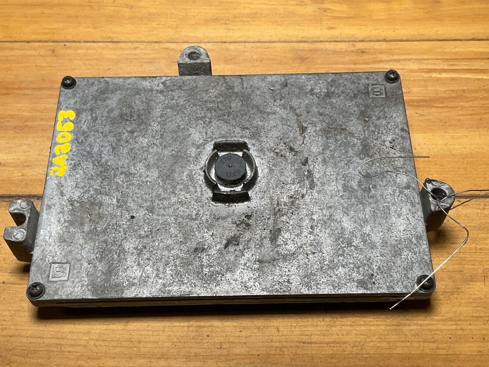 Image #2