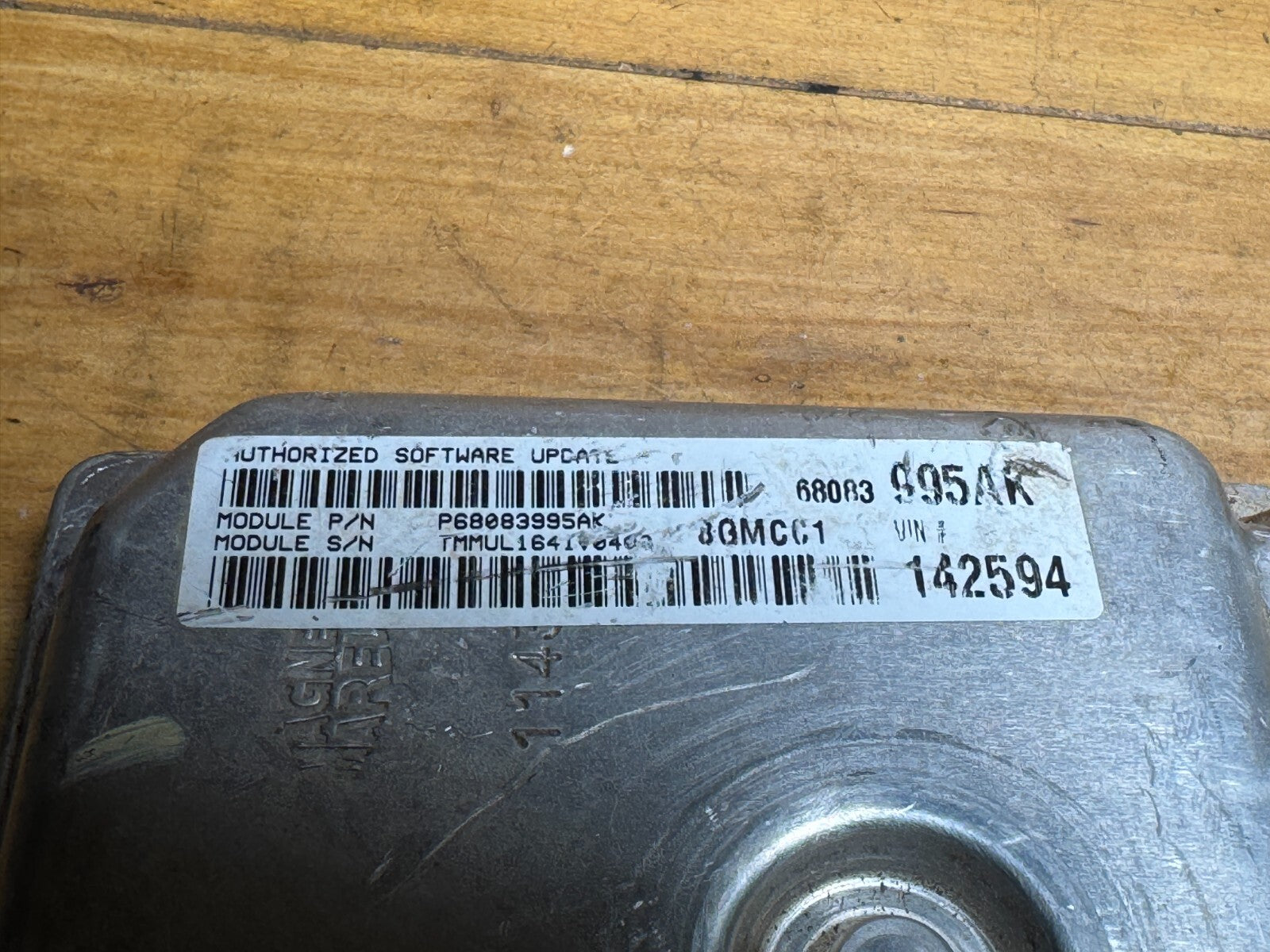 Image #2