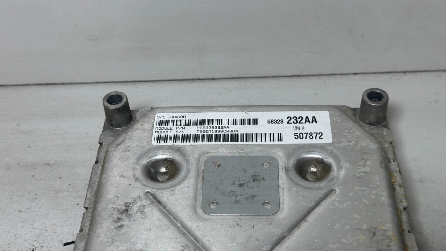 Image #5