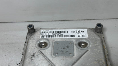 Image #5