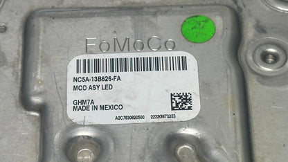 Image #6