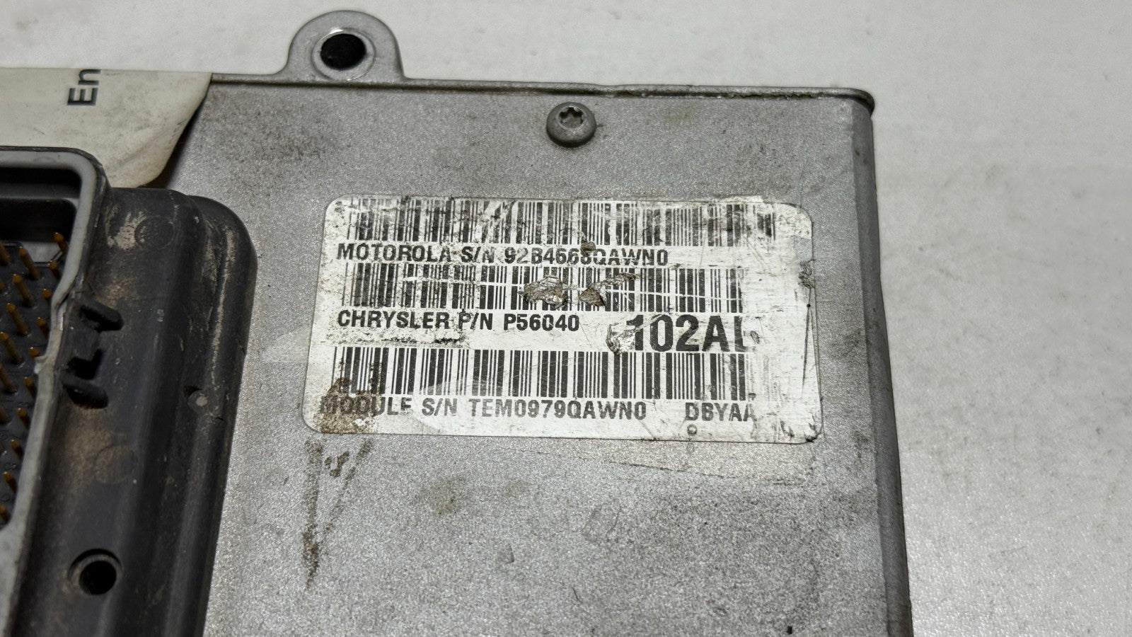 Image #4