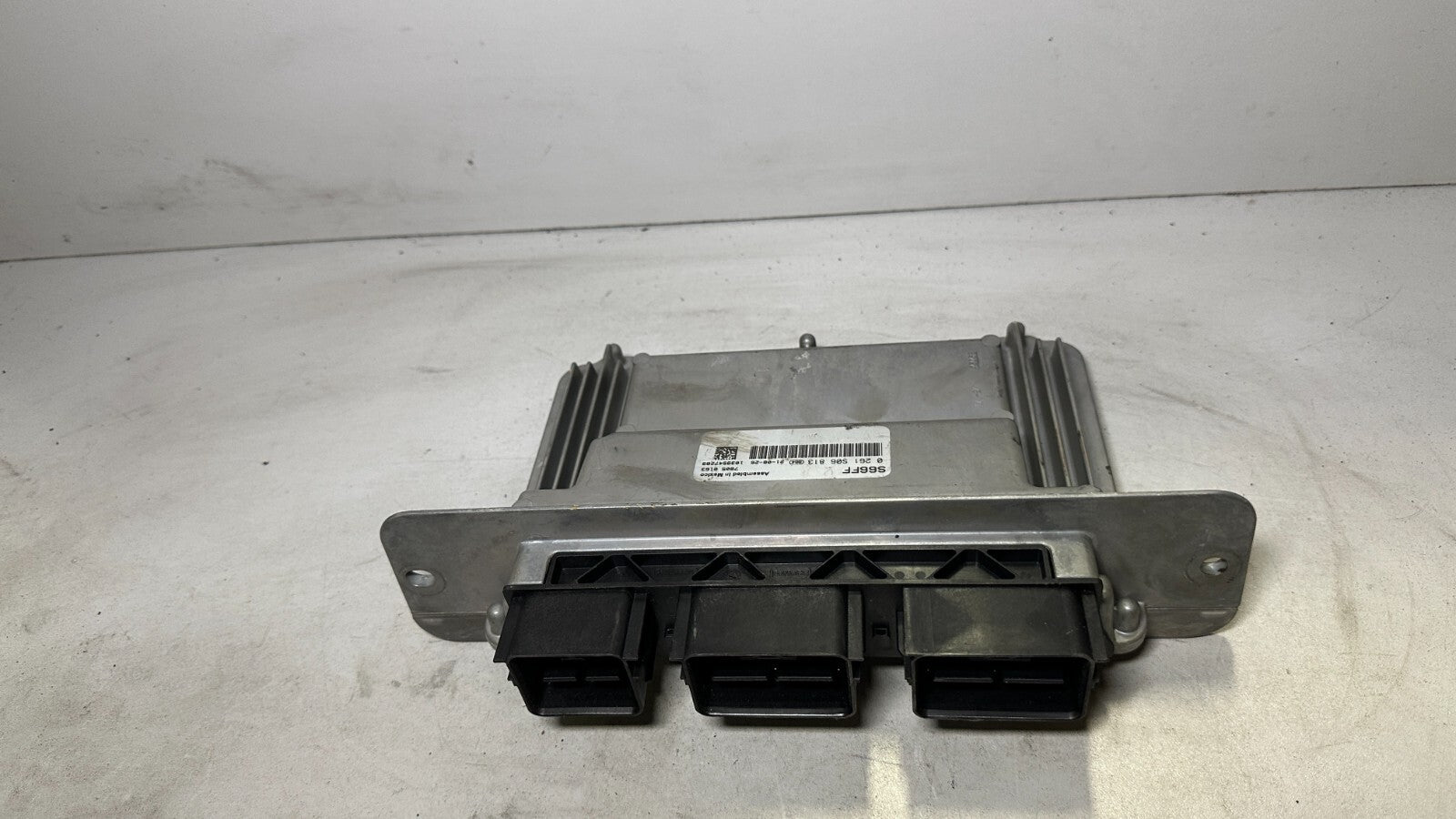 Image #4