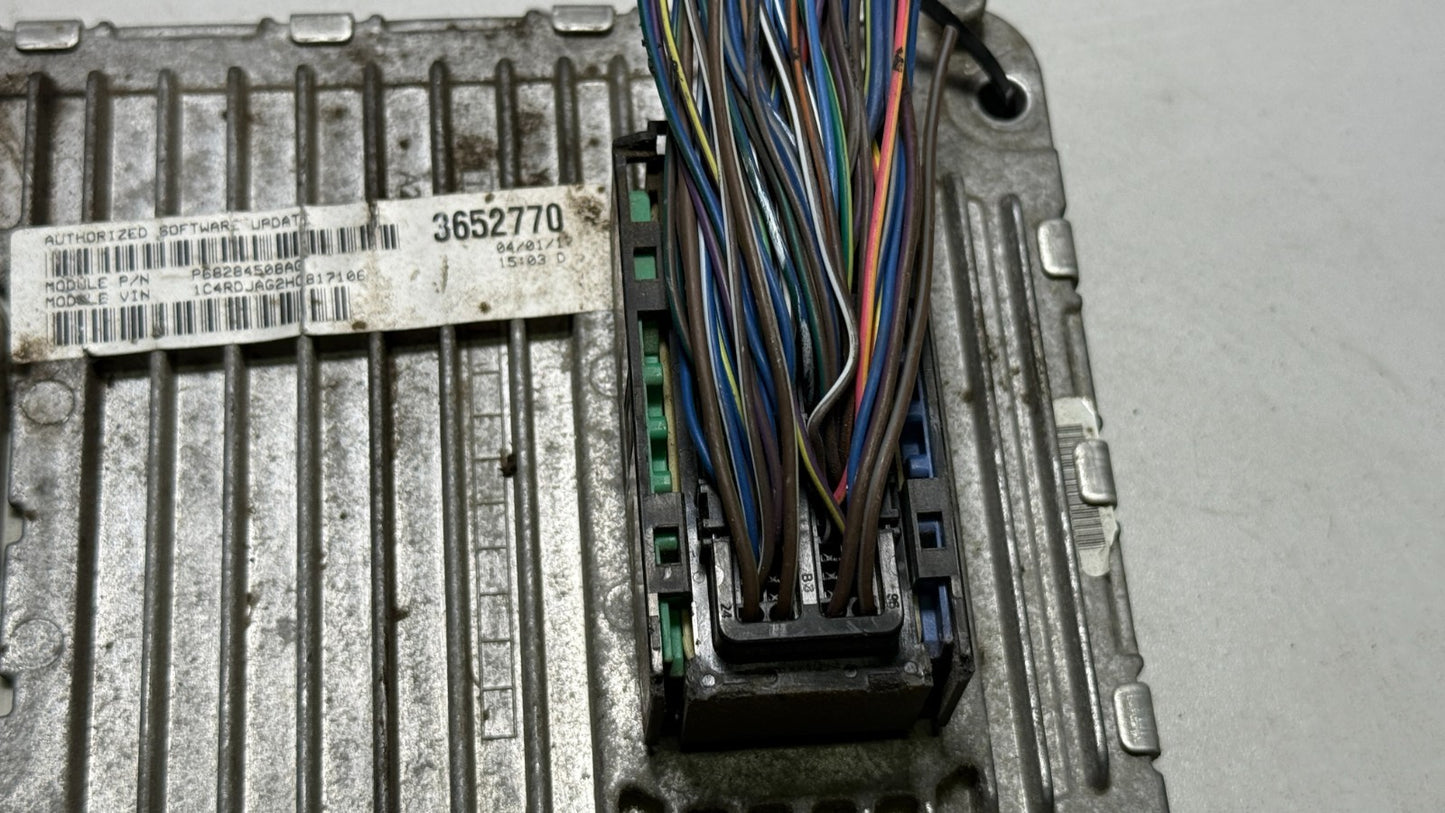Image #3