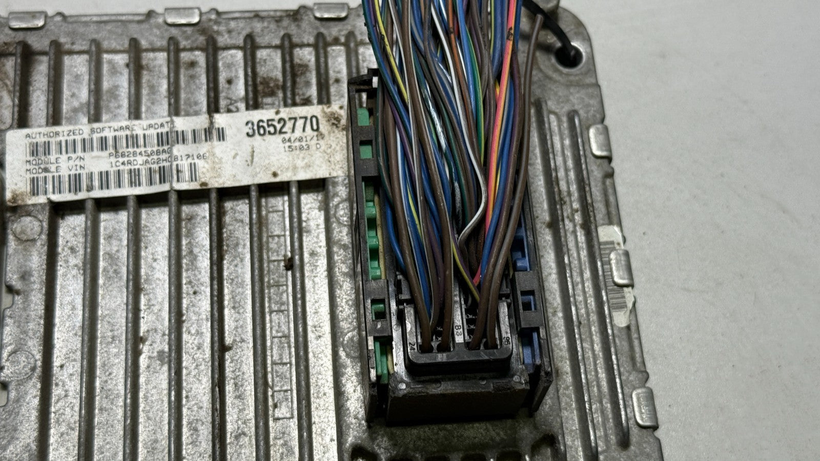 Image #3