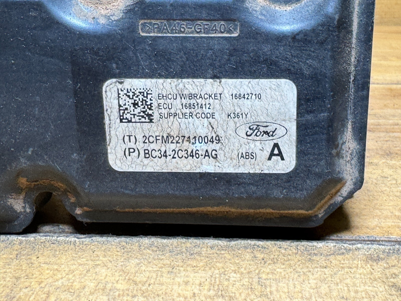 Image #2