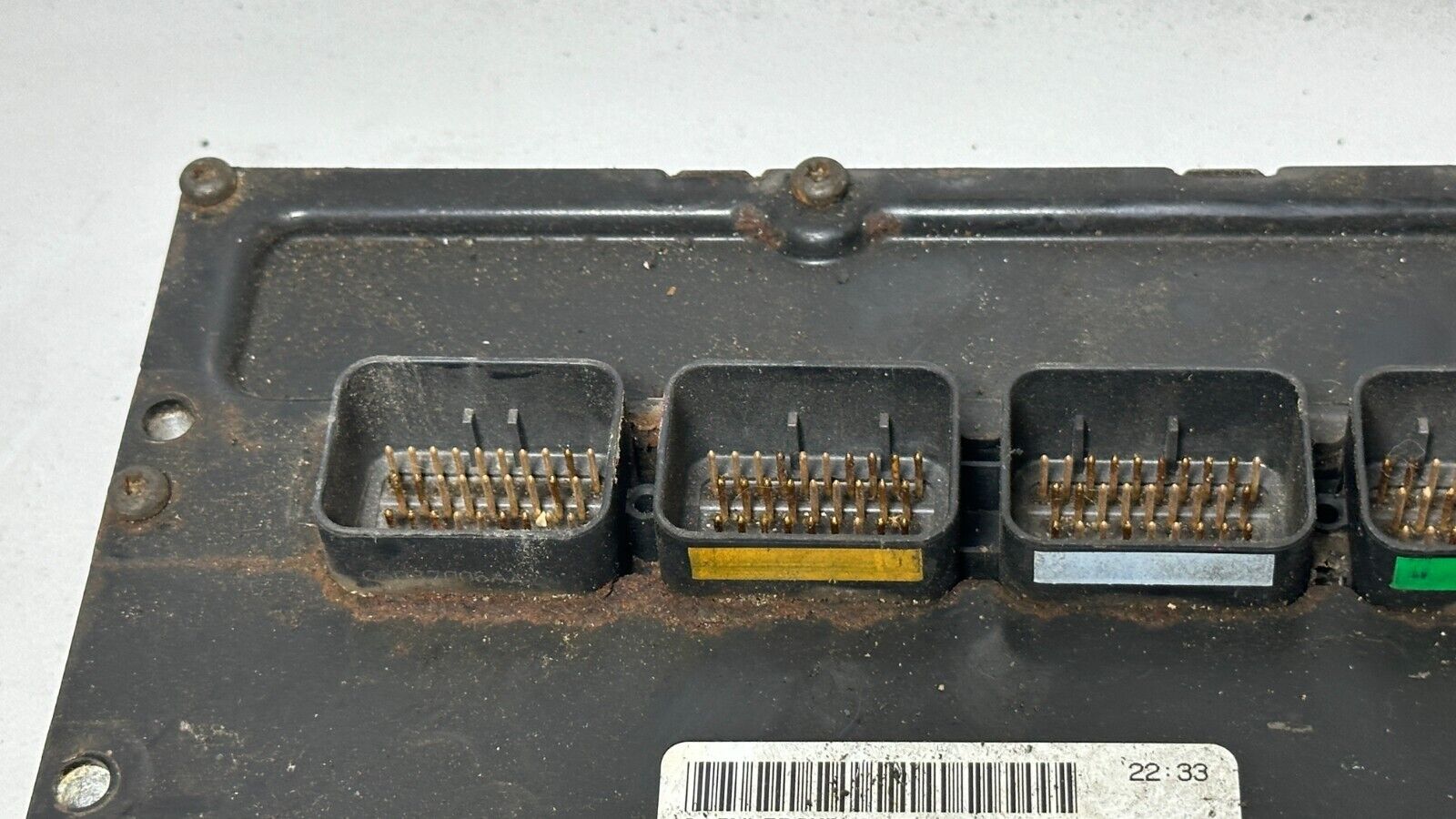 Image #2