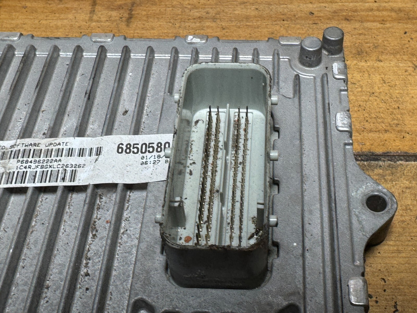Image #3