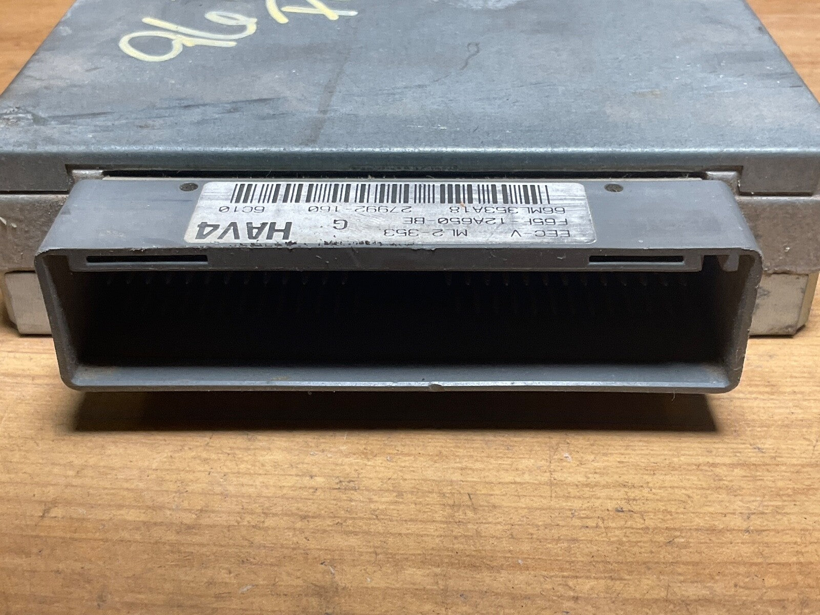 Image #3