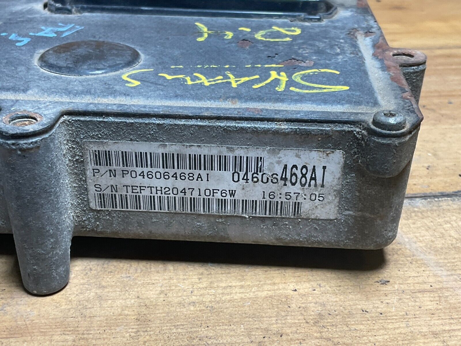 Image #2