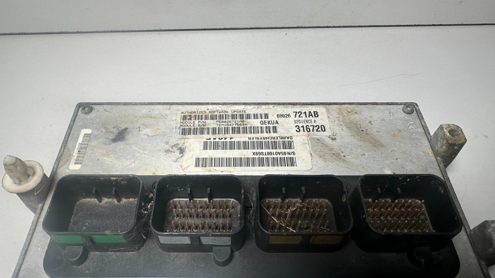 Image #3