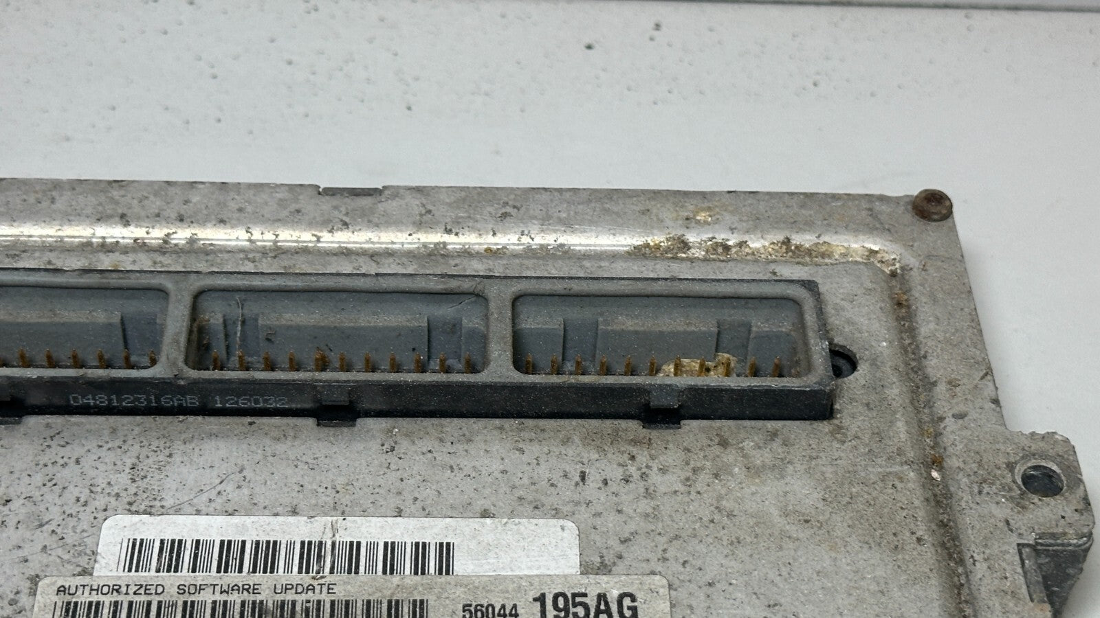 Image #4