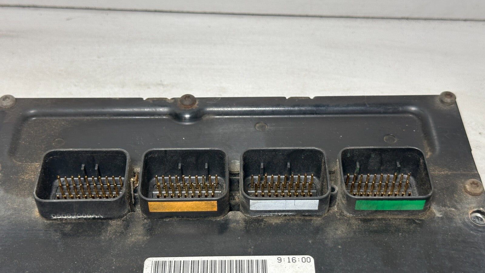 Image #3