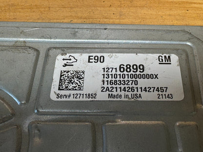 Image #4