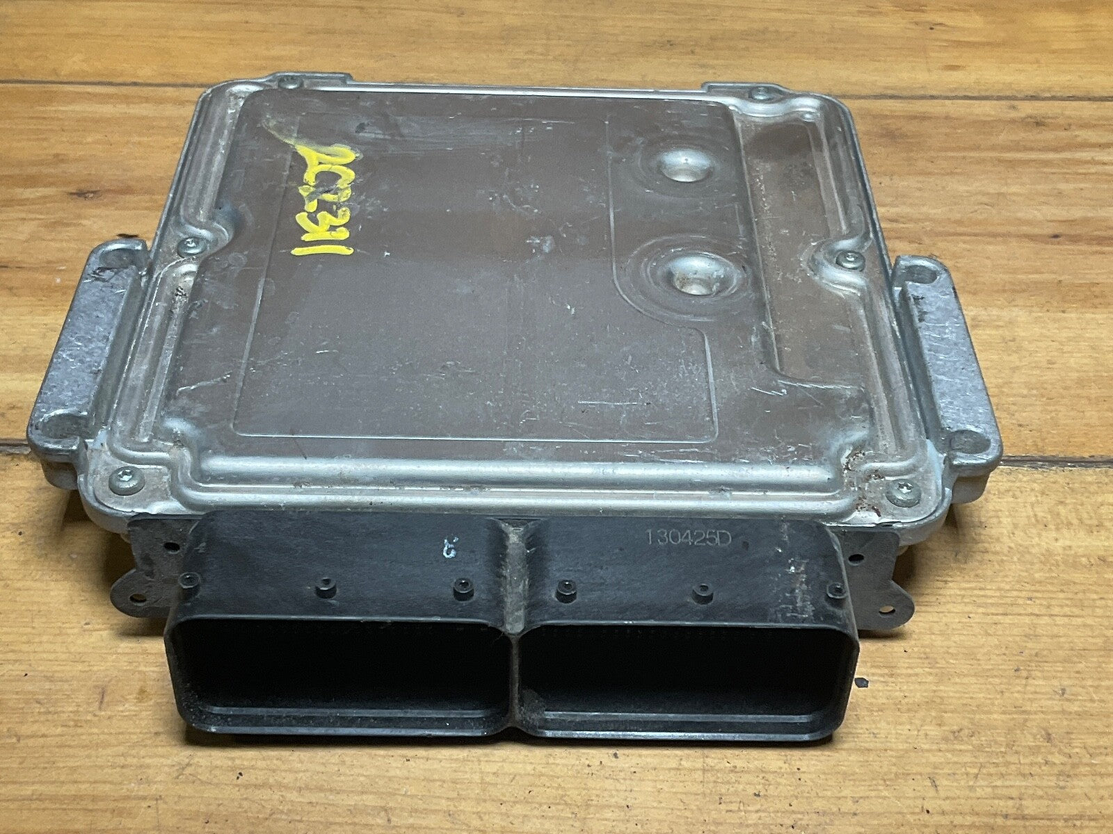Image #4