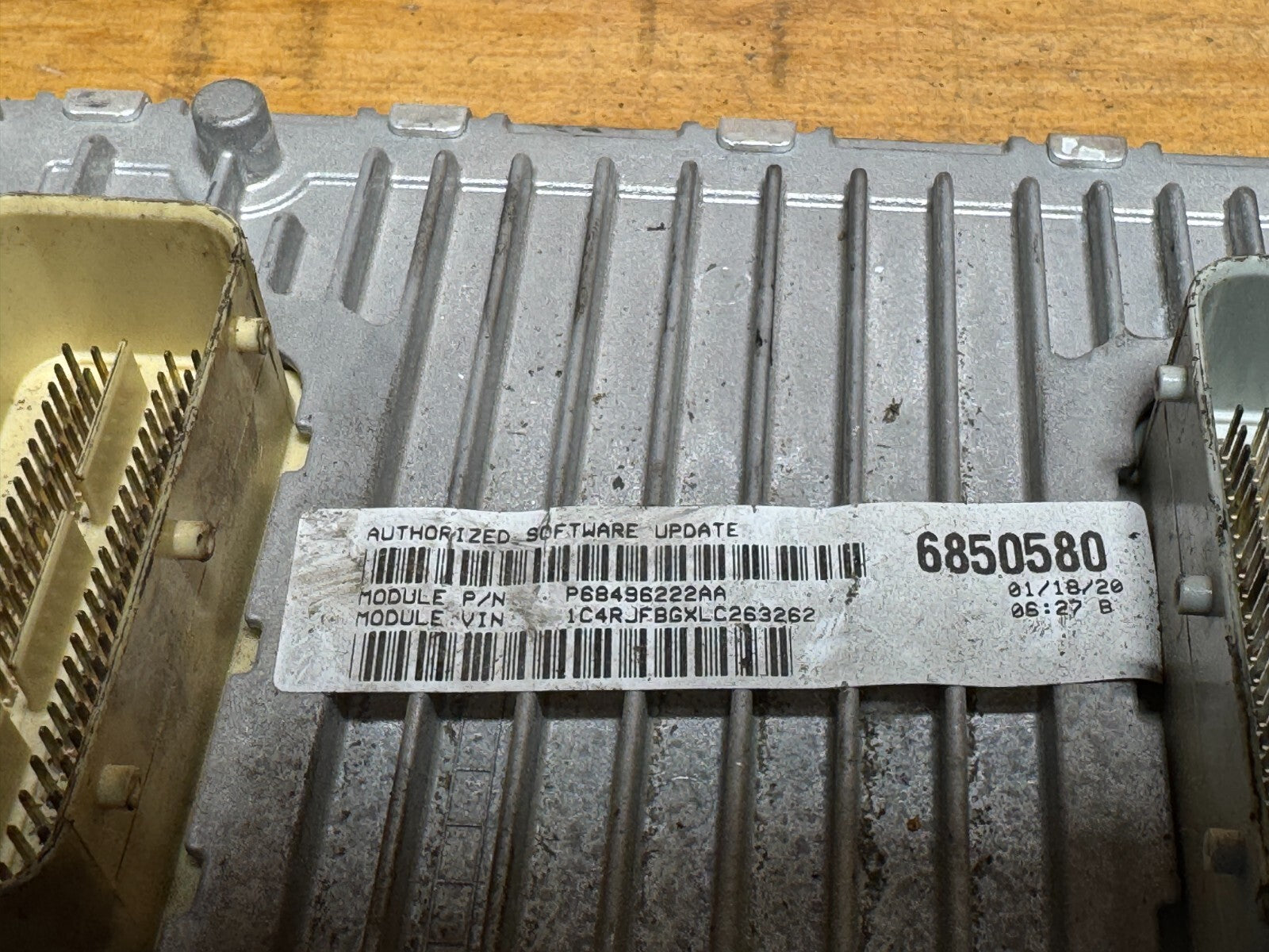 Image #4