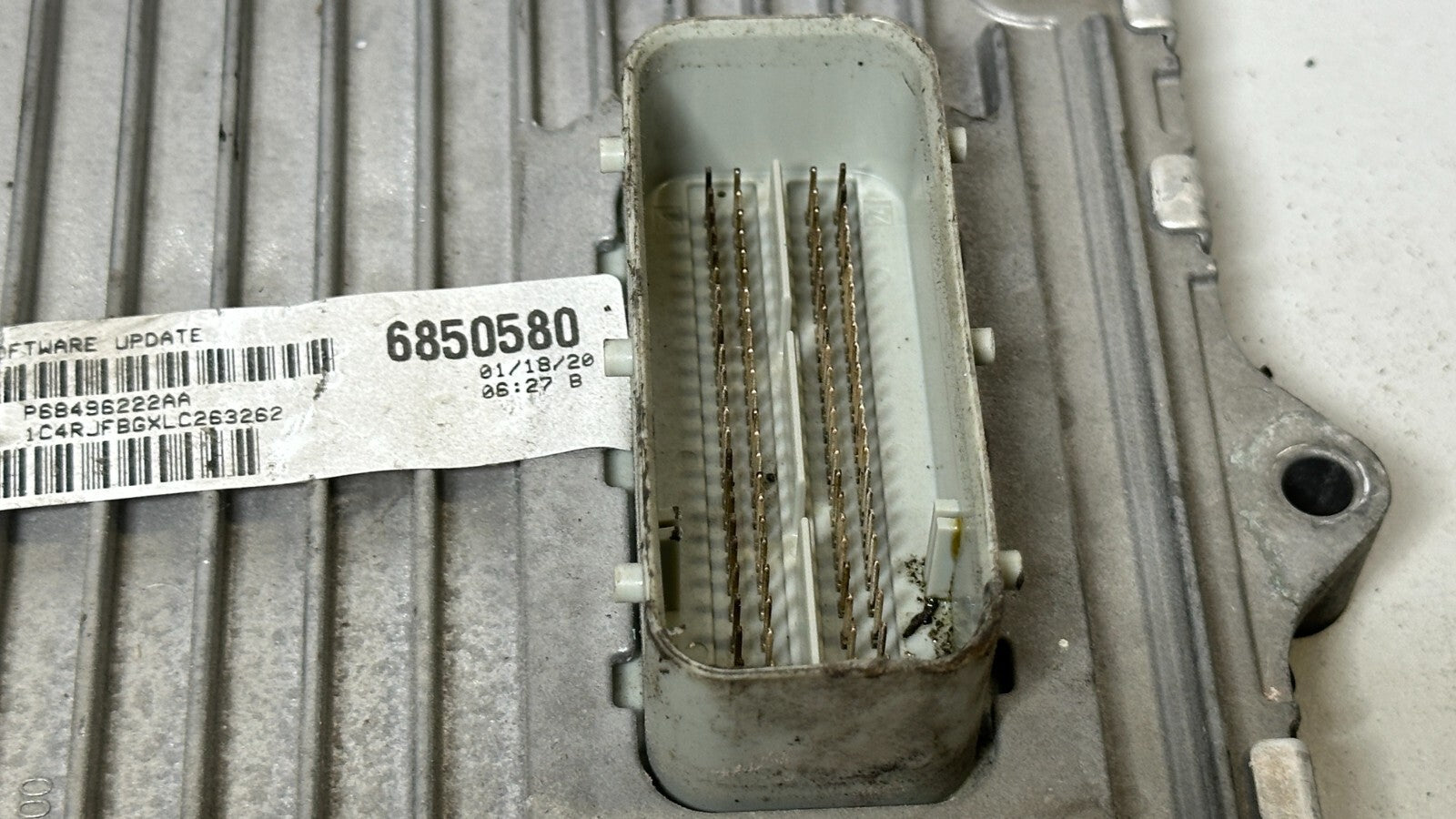 Image #3