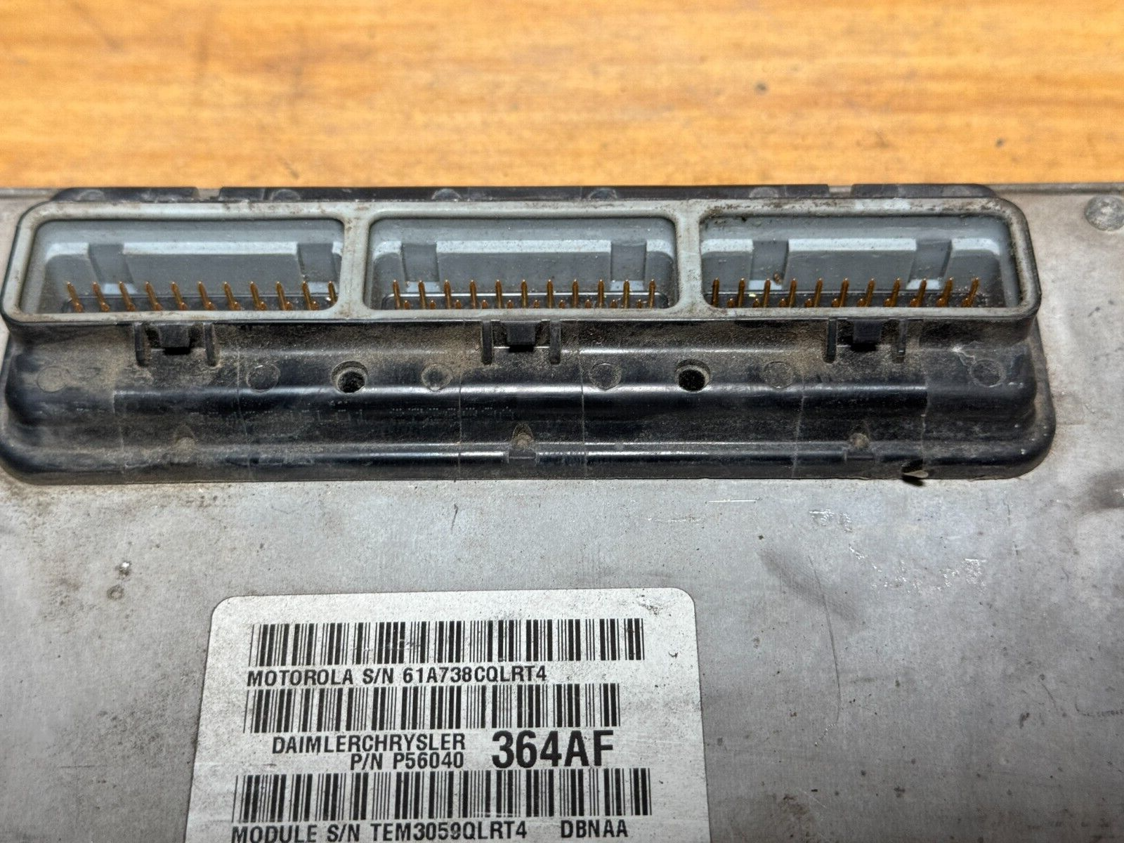 Image #3