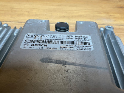 Image #2
