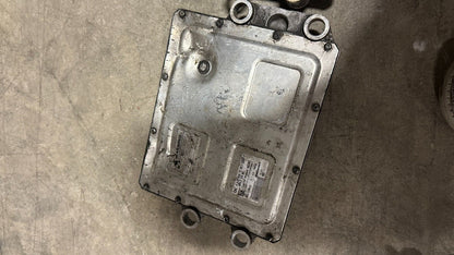 Image #5