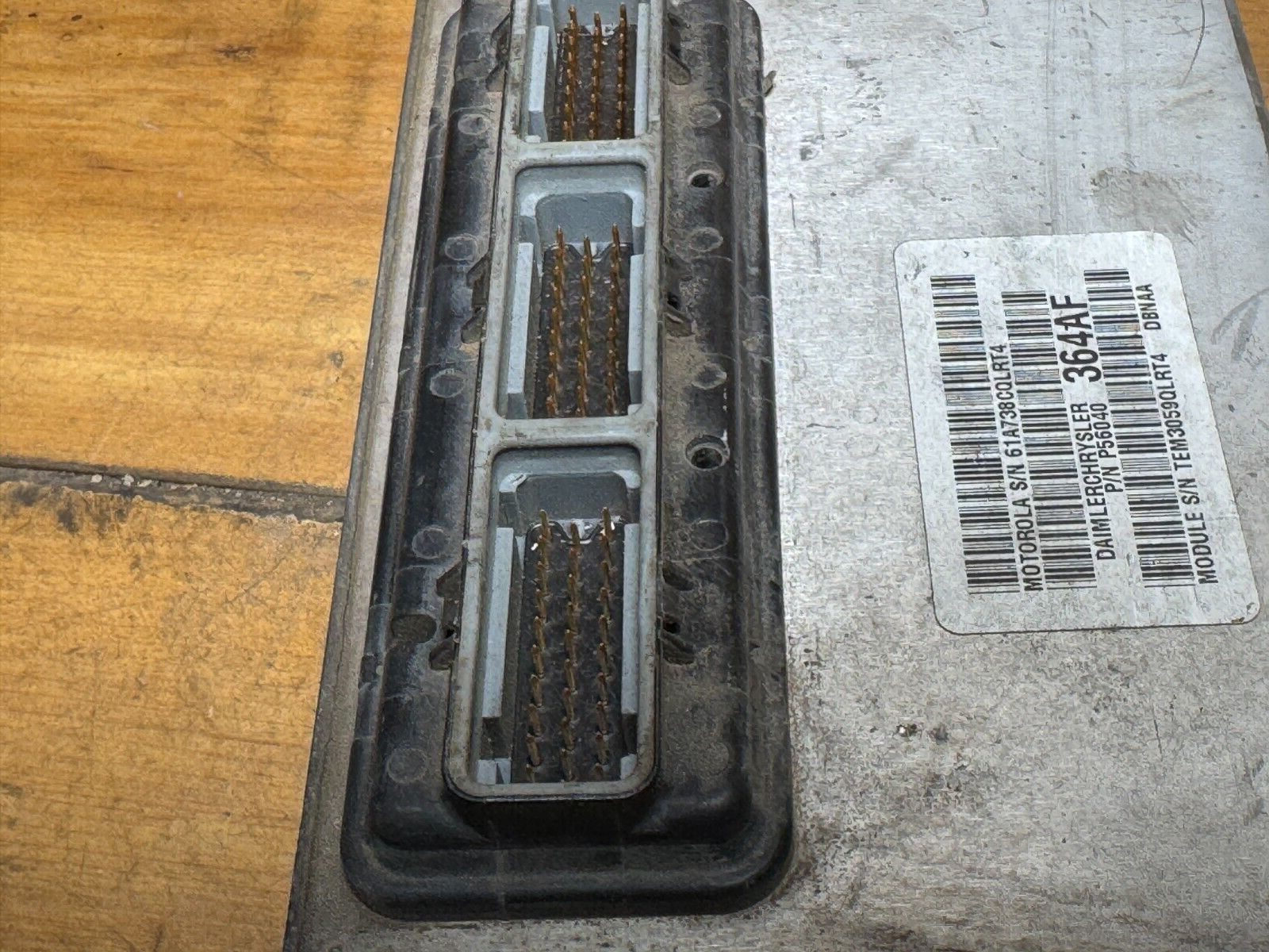 Image #4