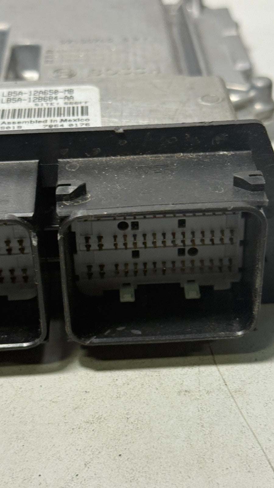 Image #5