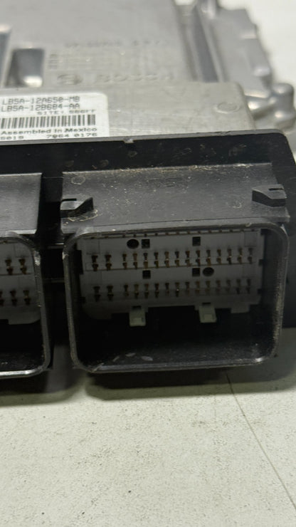 Image #5