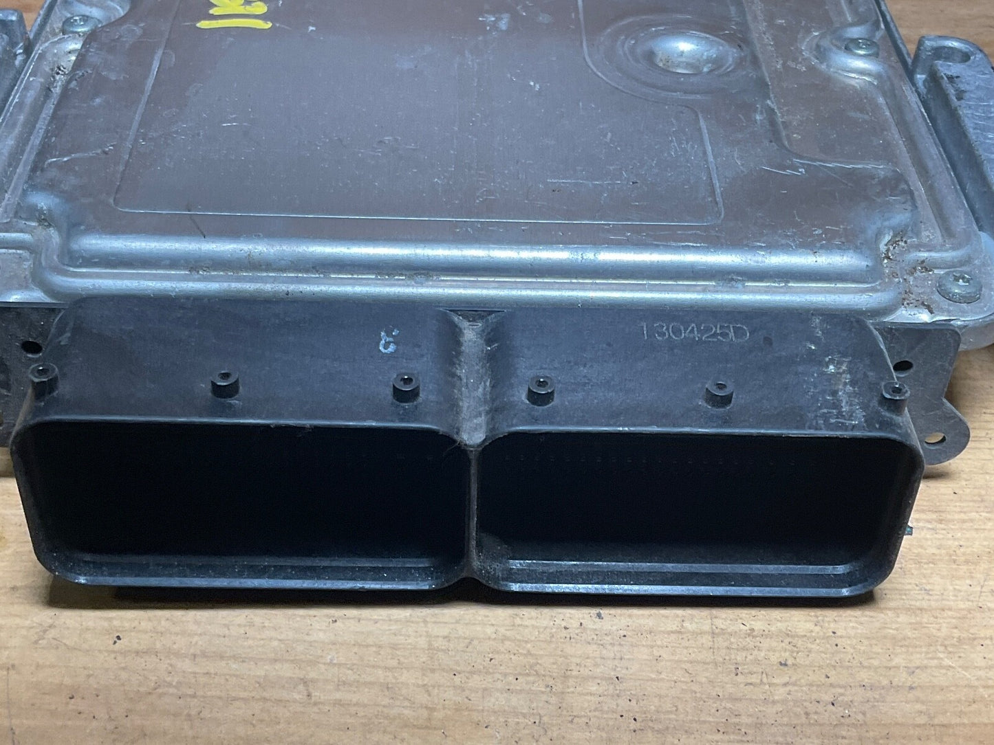 Image #3