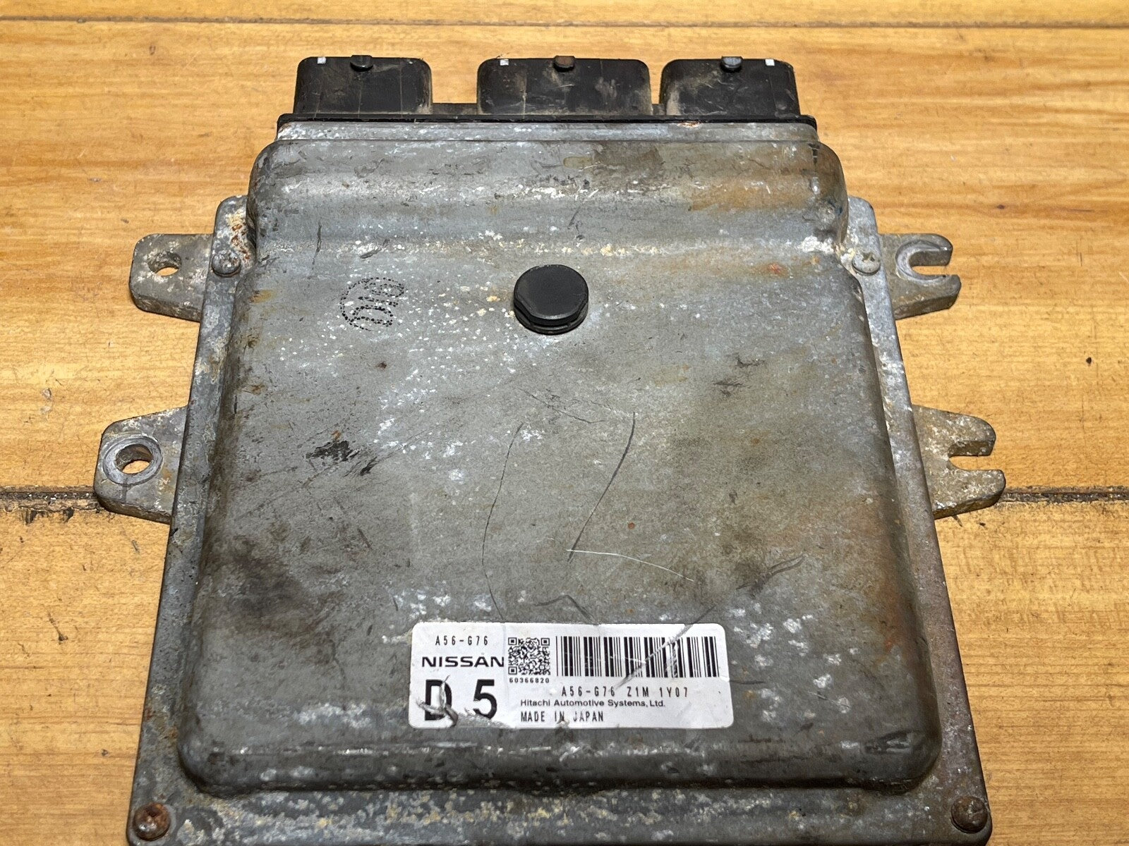 Image #1