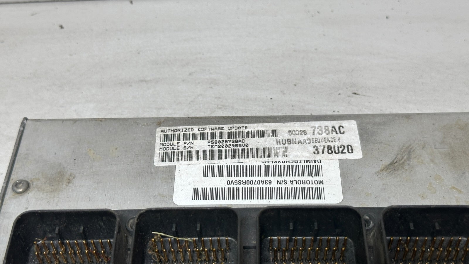 Image #3