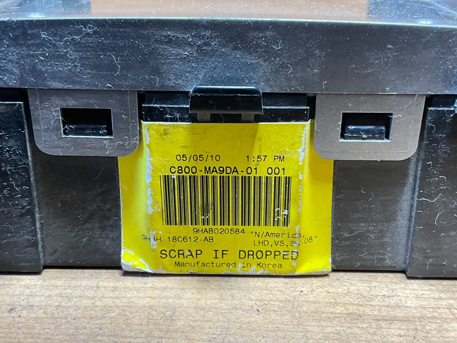 Image #4