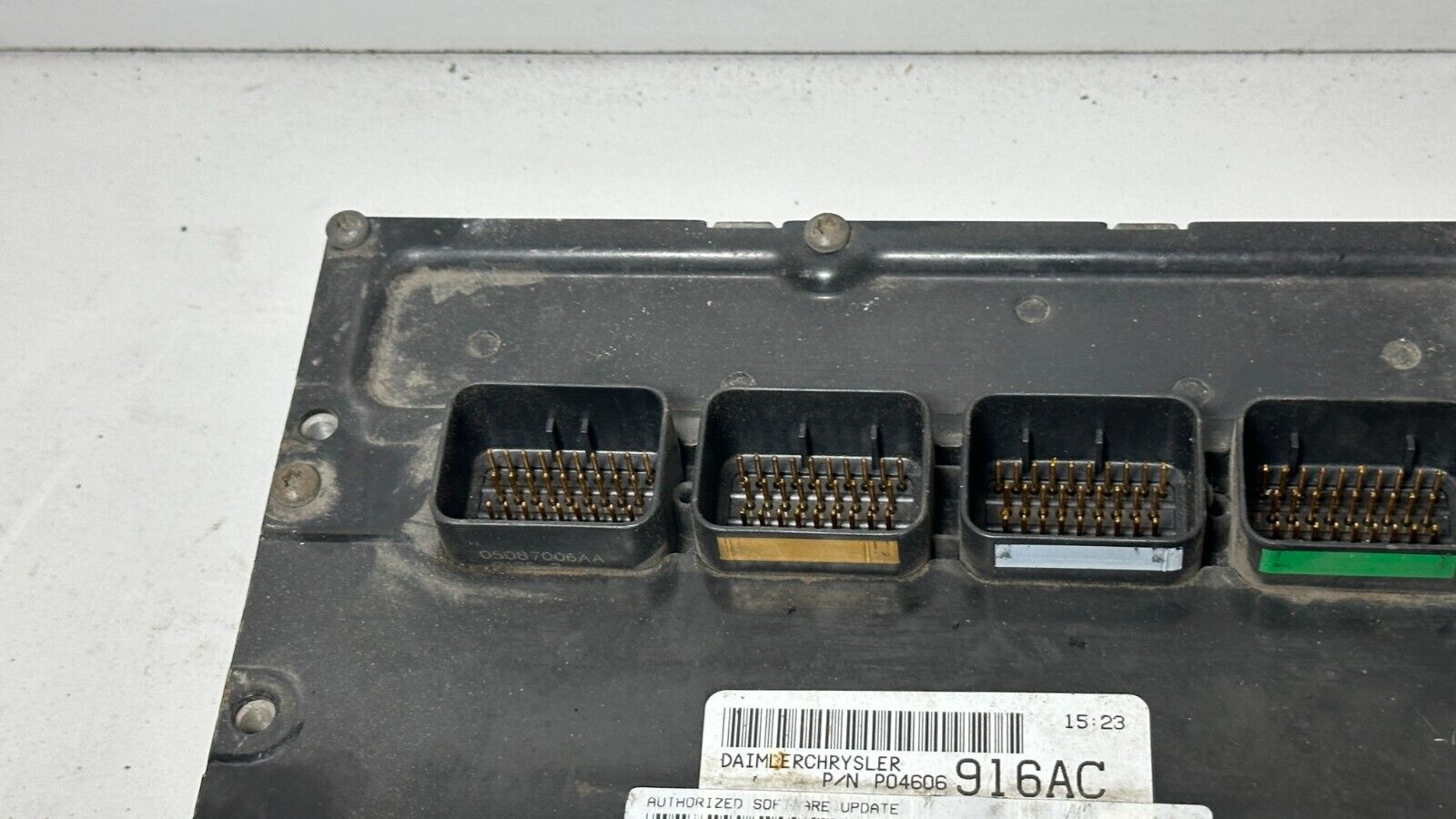 Image #2
