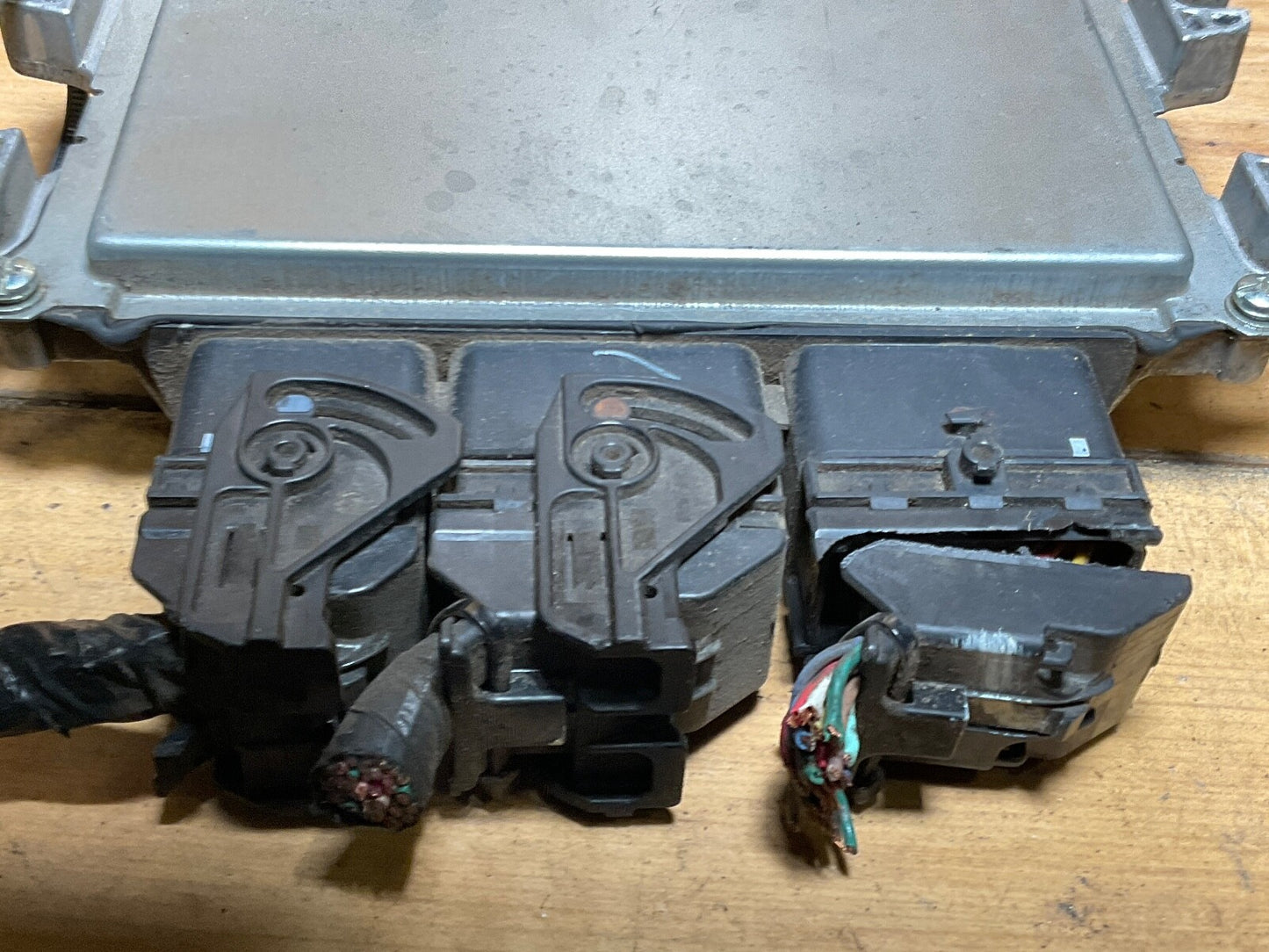 Image #4