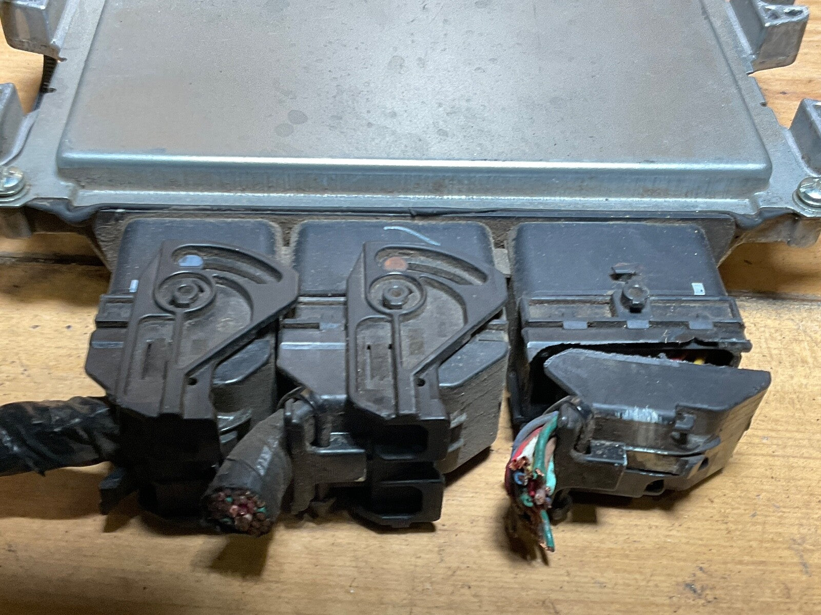 Image #4