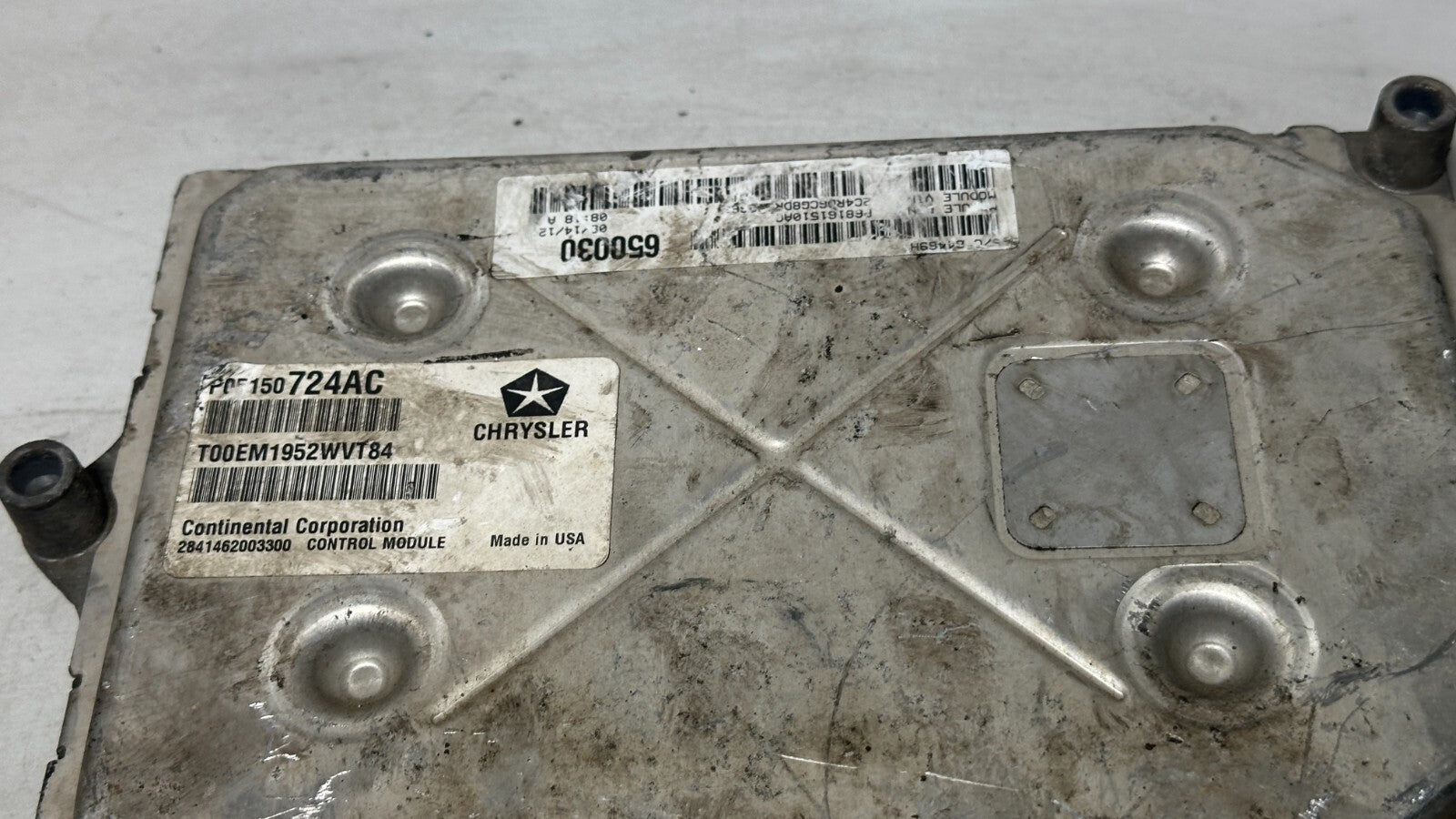 Image #4