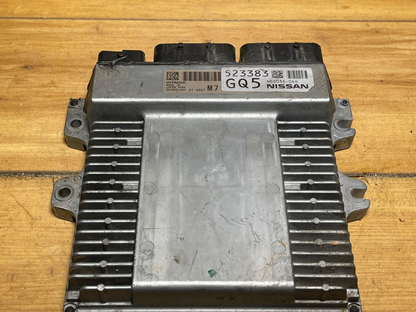 Image #1