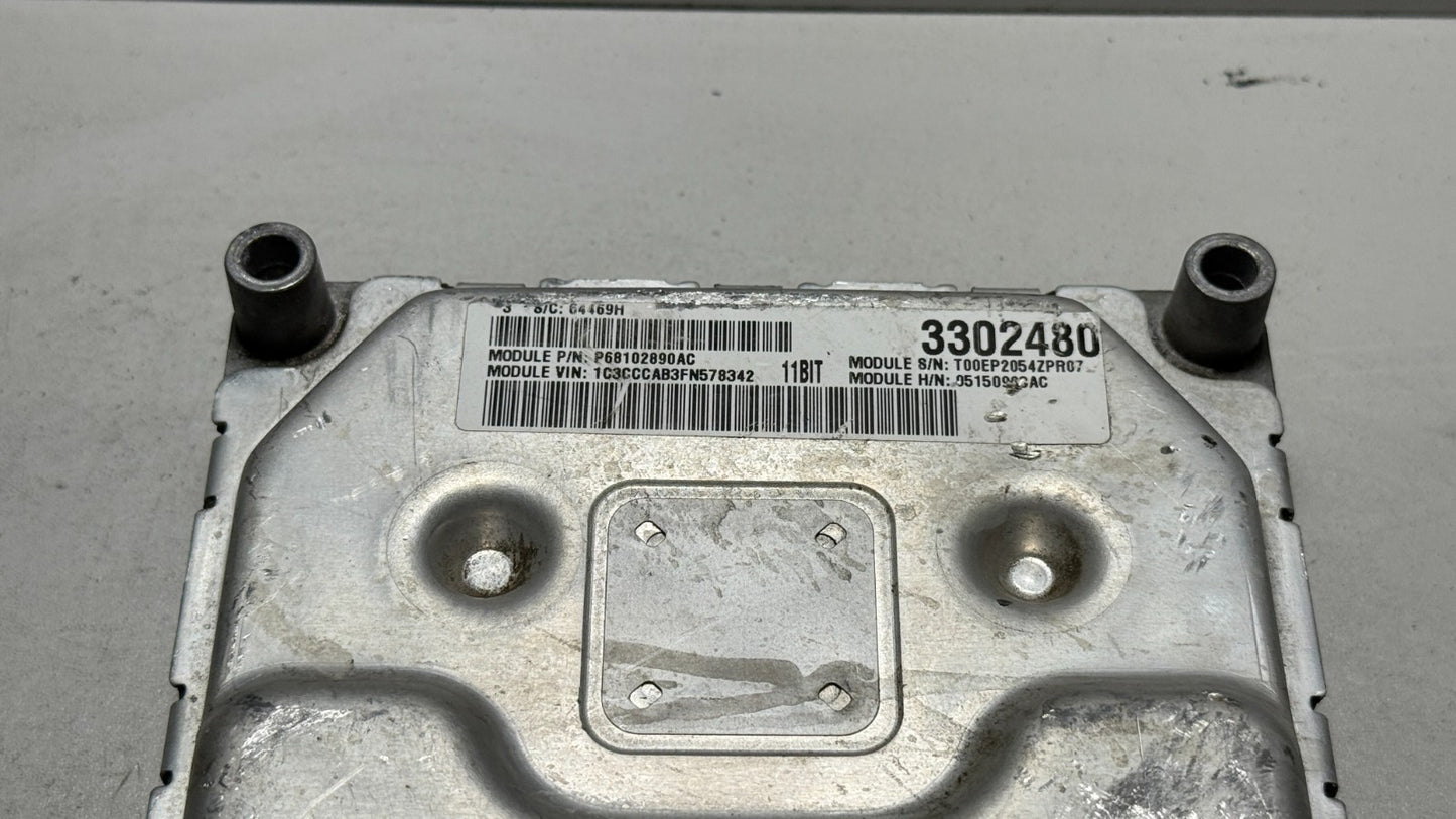Image #5