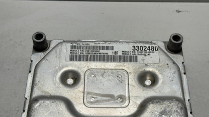 Image #5