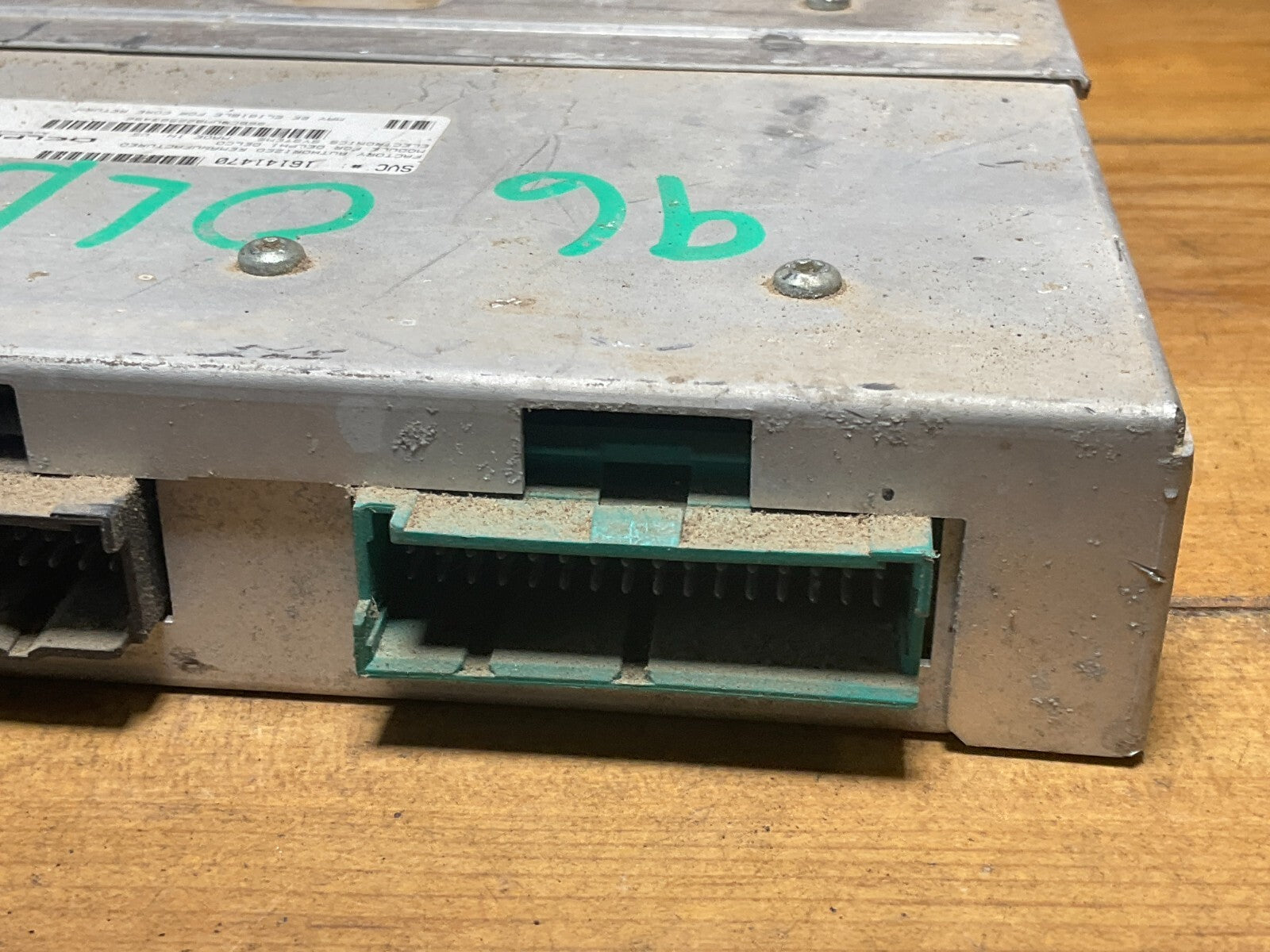 Image #4