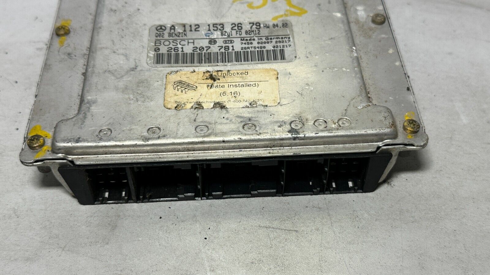Image #3